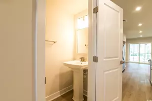 2382 Elowen Ln, North Myrtle Beach, SC 29568 - Photo 8