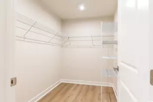 2382 Elowen Ln, North Myrtle Beach, SC 29568 - Photo 16