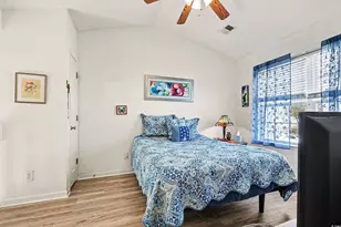 844 Sheridan Rd, Myrtle Beach, SC 29579 - Photo 6