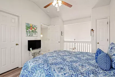 844 Sheridan Rd. #844, Myrtle Beach, SC 29579 - Photo 14