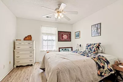 844 Sheridan Rd. #844, Myrtle Beach, SC 29579 - Photo 12