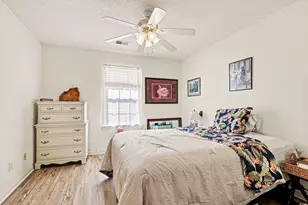 844 Sheridan Rd, Myrtle Beach, SC 29579 - Photo 12