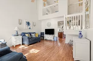 844 Sheridan Rd, Myrtle Beach, SC 29579 - Photo 2