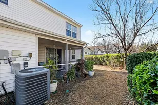 844 Sheridan Rd, Myrtle Beach, SC 29579 - Photo 20