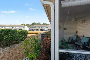 844 Sheridan Rd, Myrtle Beach, SC 29579 - Photo 18