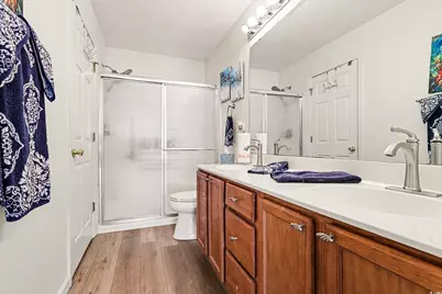 844 Sheridan Rd. #844, Myrtle Beach, SC 29579 - Photo 4