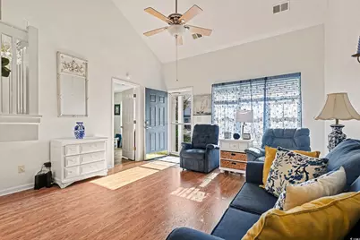 844 Sheridan Rd. #844, Myrtle Beach, SC 29579 - Photo 6