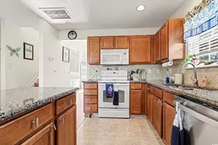 844 Sheridan Rd, Myrtle Beach, SC 29579 - Photo 10
