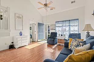 844 Sheridan Rd, Myrtle Beach, SC 29579 - Photo 6