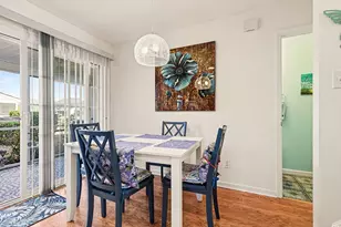 844 Sheridan Rd, Myrtle Beach, SC 29579 - Photo 8