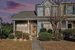 844 Sheridan Rd, Myrtle Beach, SC 29579 - Photo 2