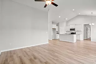 64 Double Pond Dr, Georgetown, SC 29440 - Photo 2