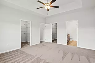 64 Double Pond Dr, Georgetown, SC 29440 - Photo 10