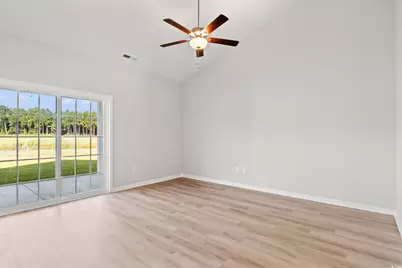 64 Double Pond Dr, Georgetown, SC 29440 - Photo 8