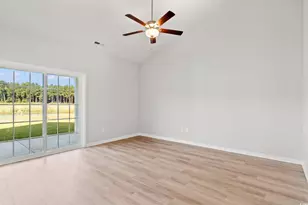 64 Double Pond Dr, Georgetown, SC 29440 - Photo 8