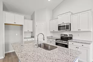 64 Double Pond Dr, Georgetown, SC 29440 - Photo 6