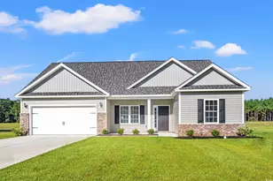 64 Double Pond Dr, Georgetown, SC 29440 - Photo 1