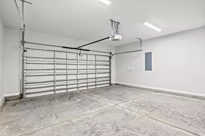 64 Double Pond Dr, Georgetown, SC 29440 - Photo 20