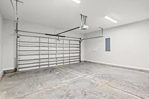 64 Double Pond Dr, Georgetown, SC 29440 - Photo 20