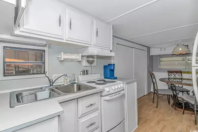 6001-1424 S Kings Hwy., Myrtle Beach, SC 29575 - Photo 8