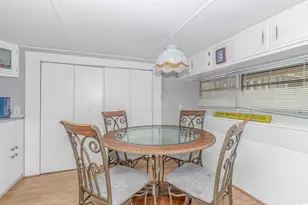 6001-1424 S Kings Hwy, Myrtle Beach, SC 29575 - Photo 6