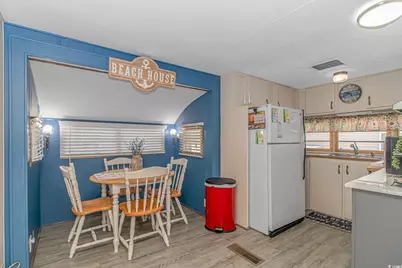 6001- L40 S Kings Hwy., Myrtle Beach, SC 29575 - Photo 6