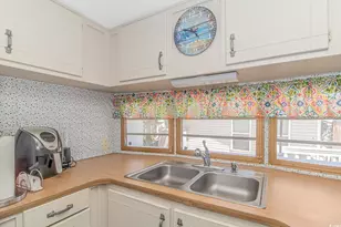 6001- L40 S Kings Hwy, Myrtle Beach, SC 29575 - Photo 8