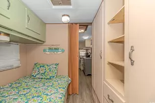 6001- L40 S Kings Hwy, Myrtle Beach, SC 29575 - Photo 10