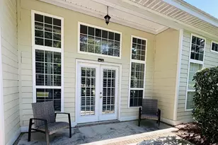 4566 Painted Fern Ct, Murrells Inlet, SC 29576 - Photo 4