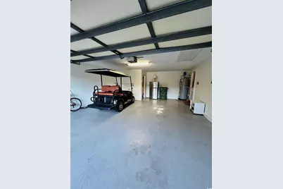 4566 Painted Fern Ct. #2A, Murrells Inlet, SC 29576 - Photo 28