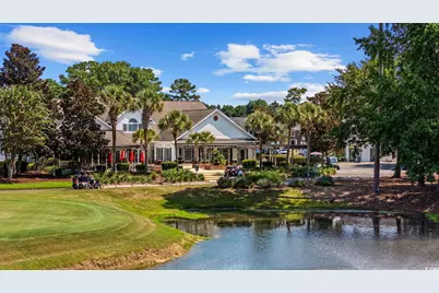 4566 Painted Fern Ct. #2A, Murrells Inlet, SC 29576 - Photo 40