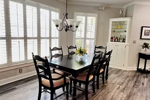 4566 Painted Fern Ct, Murrells Inlet, SC 29576 - Photo 8