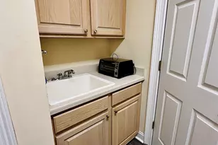 4566 Painted Fern Ct, Murrells Inlet, SC 29576 - Photo 18