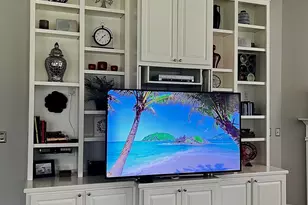 4566 Painted Fern Ct, Murrells Inlet, SC 29576 - Photo 12