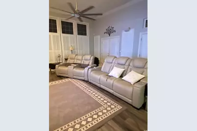 4566 Painted Fern Ct. #2A, Murrells Inlet, SC 29576 - Photo 10