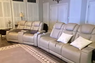 4566 Painted Fern Ct, Murrells Inlet, SC 29576 - Photo 10