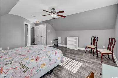 315 Sanctuary Ct., Myrtle Beach, SC 29588 - Photo 28