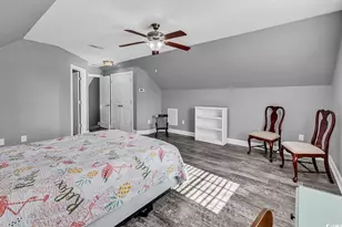 315 Sanctuary Ct, Myrtle Beach, SC 29588 - Photo 28