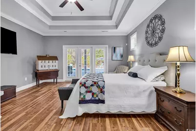 315 Sanctuary Ct., Myrtle Beach, SC 29588 - Photo 18