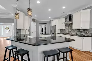 315 Sanctuary Ct, Myrtle Beach, SC 29588 - Photo 14