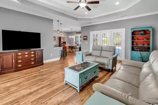 315 Sanctuary Ct, Myrtle Beach, SC 29588 - Photo 4