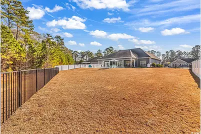 315 Sanctuary Ct., Myrtle Beach, SC 29588 - Photo 38