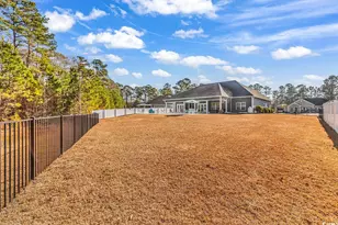 315 Sanctuary Ct, Myrtle Beach, SC 29588 - Photo 38