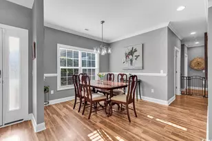 315 Sanctuary Ct, Myrtle Beach, SC 29588 - Photo 8