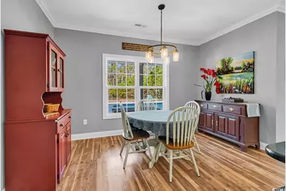 315 Sanctuary Ct., Myrtle Beach, SC 29588 - Photo 16