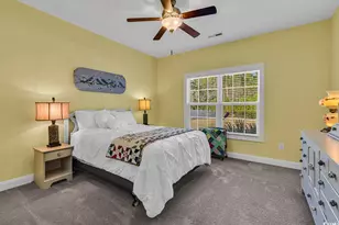 315 Sanctuary Ct, Myrtle Beach, SC 29588 - Photo 22