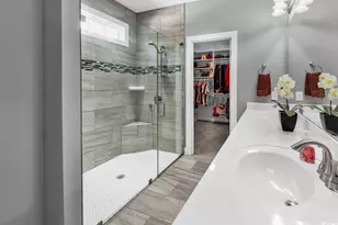 315 Sanctuary Ct, Myrtle Beach, SC 29588 - Photo 20