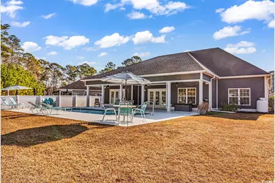 315 Sanctuary Ct., Myrtle Beach, SC 29588 - Photo 36