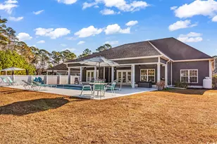 315 Sanctuary Ct, Myrtle Beach, SC 29588 - Photo 36