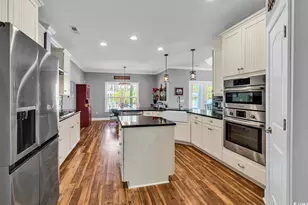 315 Sanctuary Ct, Myrtle Beach, SC 29588 - Photo 10